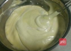 红丝绒蛋糕卷的做法图解7