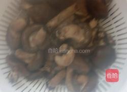 卤肉饭的做法图解1