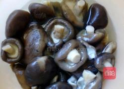 卤肉饭的做法图解2