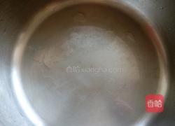 卤肉饭的做法图解6