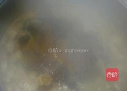 卤肉饭的做法图解11