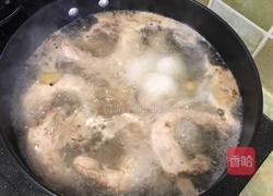 麻辣鸡脖的做法图解3