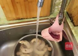 麻辣鸡脖的做法图解4