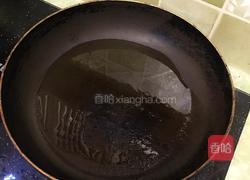 麻辣鸡脖的做法图解6