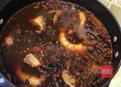 麻辣鸡脖的做法图解9