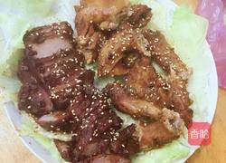 麻辣鸡脖的做法图解13