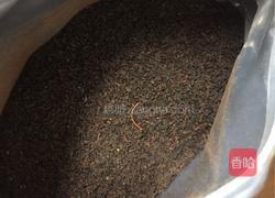 丝袜奶茶（港式）的做法图解3