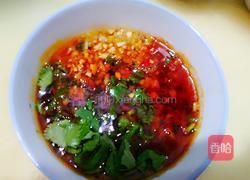 肥肠鸡火锅的做法图解3