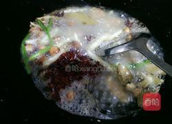 肥肠鸡火锅的做法图解6