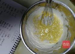 千层蛋糕的做法图解4