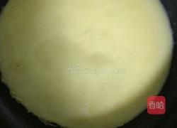 千层蛋糕的做法图解9