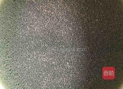 彩虹饼的做法图解3