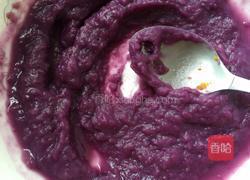 彩虹饺子的做法图解2