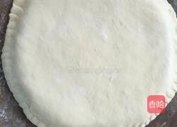 彩虹饼的做法图解12