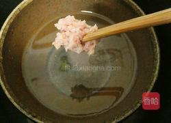 汽水肉的做法图解8