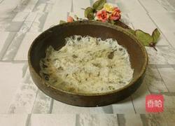 汽水肉的做法图解10