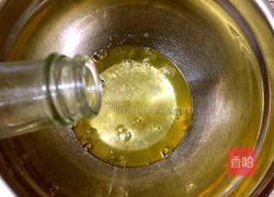 原味蛋糕卷的做法图解6