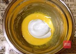 原味蛋糕卷的做法图解9