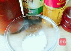 剁椒生菜的做法图解7