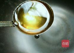 剁椒生菜的做法图解8