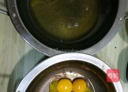 电饭锅版☞蛋糕的做法图解2