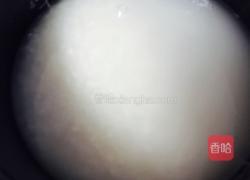 高丽菜干饭的做法图解2