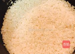 高丽菜干饭的做法图解15