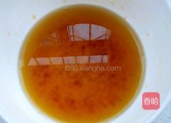 翡翠彩蔬卷的做法图解6