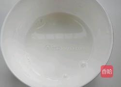 翡翠彩蔬卷的做法图解7