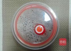 卤腐酸菜扣肉的做法图解8