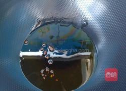 炒豆芽的做法图解4