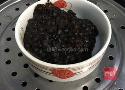 豆鼓辣椒酱的做法图解6