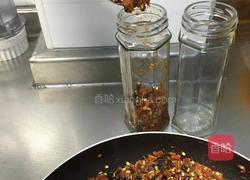 豆鼓辣椒酱的做法图解8