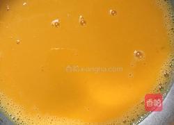 八寸戚风蛋糕的做法图解3