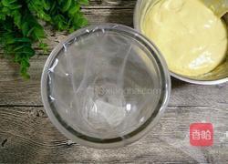 鸡蛋小饼干的做法图解8