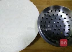 紅薯丸子的做法圖解10