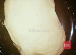 一通乱蒸饺的做法图解2
