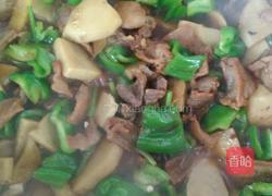 洋芋五花肉的做法图解9