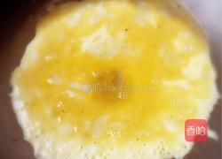 缤纷饭团的做法图解4