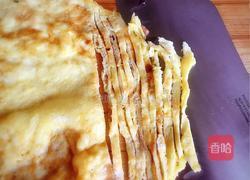 缤纷饭团的做法图解5