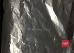 奥尔良烤翅的做法图解6