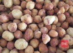 脆香酥的做法图解5