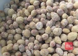 脆香酥的做法图解3