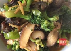 香烧海参的做法图解8