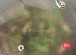 香烧海参的做法图解7