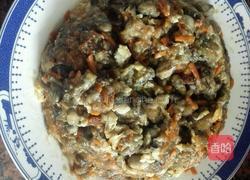 海蛎煎的做法图解10