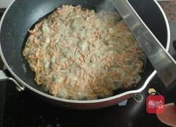 海蛎煎的做法图解7