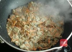 海蛎煎的做法图解8