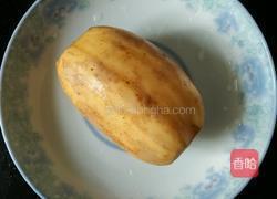 家庭简易麻辣烫的做法图解6