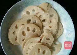 Illustration of simple Malatang recipe at home 7